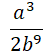 0200b8w2-c4ed.png