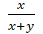 0200b8w8-f714-43x34.png