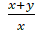 0200b8wn-202e-43x33.png