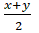 0200b8wo-692e-39x33.png