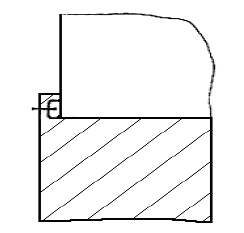 0200b8wt-6e30.png