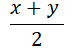 0200b8ww-0a54.png