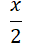 0200b8x0-fb9d.png