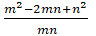 0200b8x7-b362-96x36.png