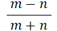 0200b8xa-f1dd.png