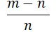 0200b8xe-1cb5.png