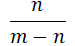 0200b8xg-f1aa.png