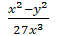 0200b8xh-298f-57x36.png
