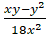 0200b8xi-d77d-55x36.png