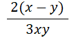 0200b8xk-d411.png