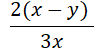 0200b8xl-b1d4.png