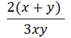 0200b8xn-a40b.png