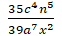 0200b8xz-c3f0-62x36.png