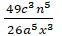 0200b8y0-2420-62x36.png