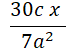 0200b8y3-0369.png