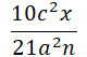 0200b8y6-718a.png