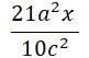 0200b8y8-ba4a.png