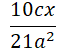 0200b8yb-d41a.png