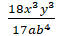 0200b8ym-d19b-63x36.png