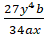 0200b8yn-4e60-52x36.png