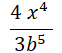0200b8ys-2d9a.png