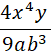0200b8yt-2061.png
