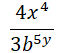 0200b8yu-728d.png