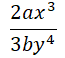 0200b8yw-59e0.png