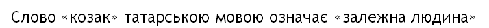0200b8zf-d4cc.png