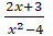 0200b8zi-3db3-48x33.png