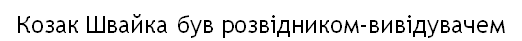 0200b904-3fed.png