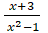 0200b905-0acd.png
