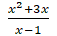 0200b906-1b1c.png