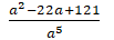 0200b90d-9f16-103x36.png