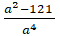 0200b90e-407f-60x36.png