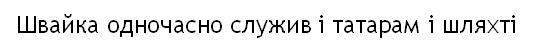 0200b911-9ed6.png