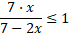0200b92l-1372-130x63.png