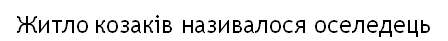0200b93j-108e.png