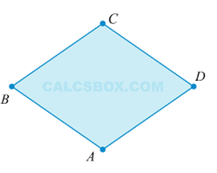 0200b9by-9794.png