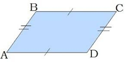 0200b9c0-f296.png