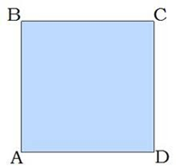 0200b9c3-b497.png