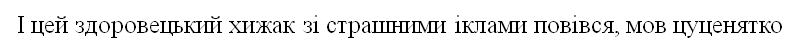 0200b9dd-18d1.png