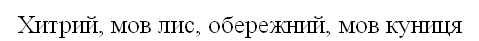 0200b9dp-467d.png