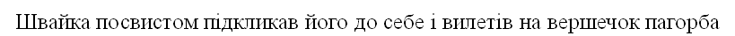 0200b9dt-3893.png