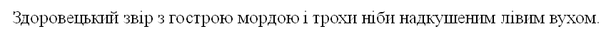 0200b9e4-cc74.png