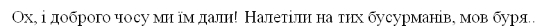 0200b9eh-87c9.png