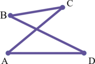 0200b9tw-6ddc.png