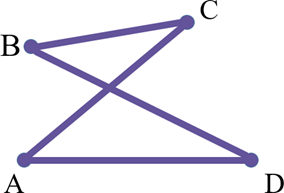 0200b9tw-6ddc.png