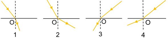 0200b9u7-c74e-589x135.jpg