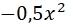 0200b9yo-dfae-73x27.png